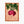Whimsical Beet Root Folk Art Print art print