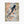 Koi Fish Wall Art art print
