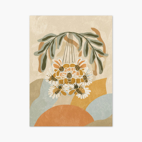 Sage Green Wall Art art print