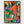 Jazz Club Poster poster in black frame