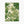 Vintage Toile Garden Print art print