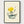 Whimsical Lemon Sailor Fish Boat Watercolor Print poster in black frame