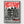 Amsterdam Travel Poster poster in black frame