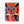 Owl Wall Art art print