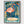 Flamingo Poster poster in black frame