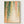 Wabi Sabi Wall Art poster in oak frame
