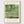 Claude Monet Print poster in oak frame