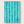 Swimmer Pool Poster poster in oak frame