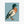 Duck Print art print