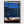 Retro Poster poster in black frame