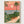 Retro Beach Sunset Poster poster in oak frame
