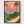 Retro Beach Sunset Poster poster in black frame