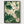 Hummingbird Art Print poster in black frame