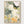 Butterfly Wall Art poster in oak frame