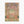 Mughal Islamic Wall Art art print
