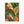 Tropical Fruit Print art print