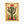 Southwestern Cactus Wall Art art print