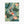 Koi Fish Print art print