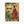 African Folk Art Print art print