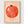 Tomato Fruit Poster poster in oak frame