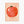 Tomato Fruit Poster art print