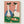 Geese Wine Poster poster in oak frame