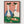 Geese Wine Poster poster in black frame