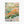 Bird Painting Wall Art art print