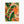 Tropical Fruit Print art print