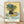 Impressionist still life painting featuring a ceramic vase with vibrant wildflowers, accompanied by fresh lemons and a delicate cup, rendered in warm ochre and rich teals.