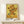 Sunflowers framed wall art in Van Gogh's distinctive technique, with warm golden, orange, and ochre hues creating a vibrant botanical study on canvas.