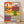 Abstract cut-out poster featuring vibrant vegetables in bold red, green, and yellow shapes inspired by Henri Matisse's modernist style.