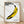 Framed pop art poster featuring a bold yellow banana on a contrasting background, iconic 1960s album artwork in vibrant minimalist style.