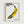Pop art wall print displaying a simple yellow banana design with striking color contrast, inspired by famous Warhol-style album cover art.