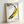 Minimalist pop art poster with a bright yellow banana against a solid colored background, characteristic of 1960s avant-garde music artwork.