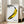 Framed contemporary pop art print showing a stylized yellow banana, bold graphic design in the spirit of classic album cover art.