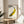 Pop art wall decoration featuring a yellow banana rendered in flat, graphic style against a contrasting backdrop, retro album cover inspired.