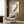 Wall-mounted pop art print showcasing an iconic yellow banana in vibrant minimalist composition, classic avant-garde album cover aesthetic.