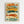 Vintage-style Japandi fish artwork featuring overlapping fish with detailed scales and fins in warm orange and mustard accents on cream background.