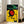 Contemporary poster featuring avant-garde bird imagery with curved and angular shapes in a striking palette of primary colors and neutral tones.