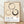 Minimalist framed poster featuring hand-painted enso circles in charcoal and taupe on cream background, embodying zen philosophy and wabi-sabi aesthetics.