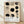 Minimalist abstract poster featuring loose black ink circles and brushstrokes on a cream background, evoking Japandi zen aesthetics with a contemplative mood.