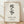Minimalist Japanese calligraphy poster with black brushstrokes on cream background, creating a serene and meditative atmosphere in Japandi style.