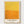 Mark Rothko Print poster in oak frame