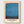 Mark Rothko Print poster in oak frame