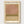 Mark Rothko Print poster in oak frame