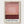 Mark Rothko Print poster in oak frame