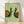 Whimsical watercolor poster of two snails toasting cocktails, rendered in soft sage green, golden brown, coral red, and cream tones with a playful, lighthearted mood.