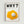 Contemporary art print with a crisp fried egg illustration in yellow and black on white, displaying witty text in a minimalist gallery setting.