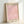 Elegant Arts and Crafts botanical design showing detailed leafy vines in mauve, sage, and blush hues, showcasing classic decorative motifs.